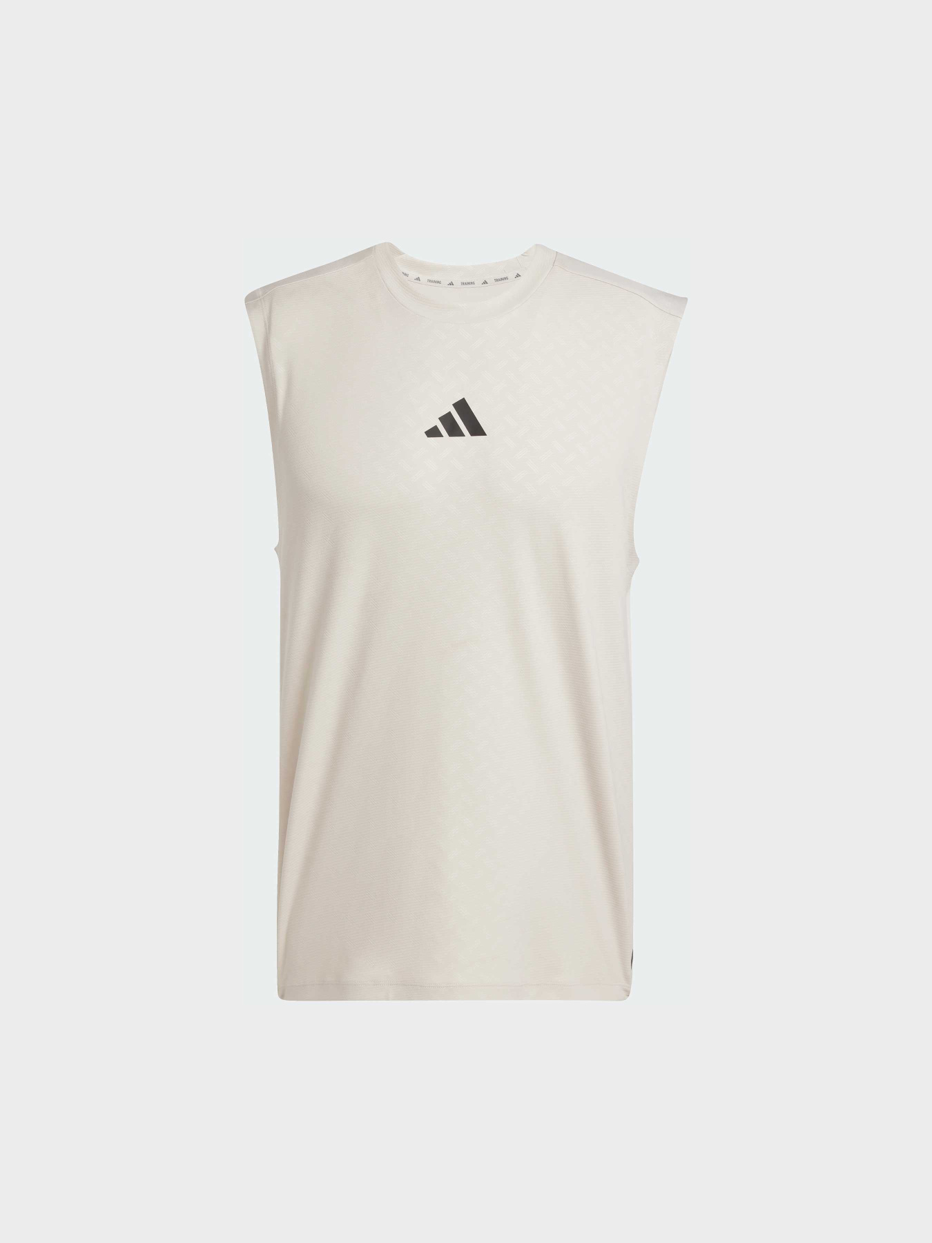 Майка спортивная Adidas модель JM3188 Фото