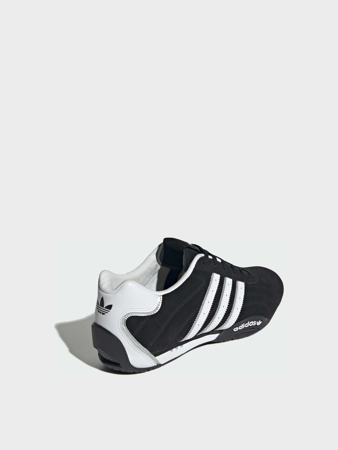 Кросівки Adidas модель JP7009 Фото