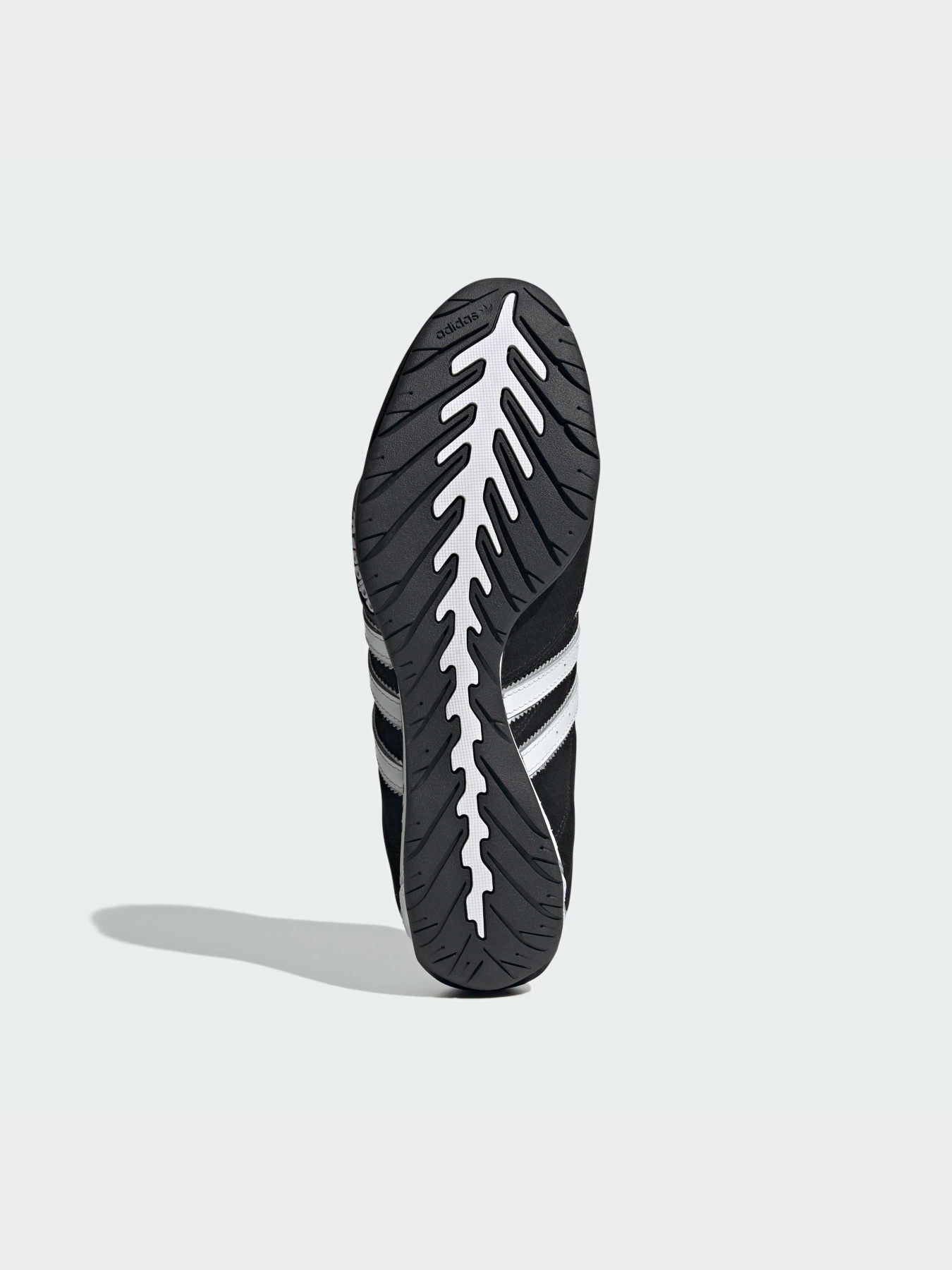 Кроссовки повседневные Adidas модель JP7009 Фото