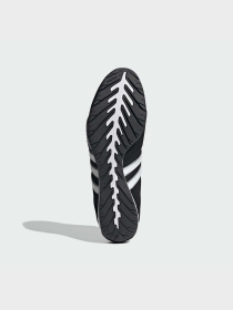 Кроссовки повседневные Adidas модель JP7009 Фото