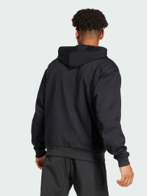 Худі Adidas модель JF3279 Фото