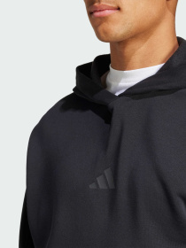 Худі Adidas модель JF3279 Фото