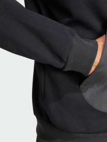 Худі Adidas модель JF3279 Фото