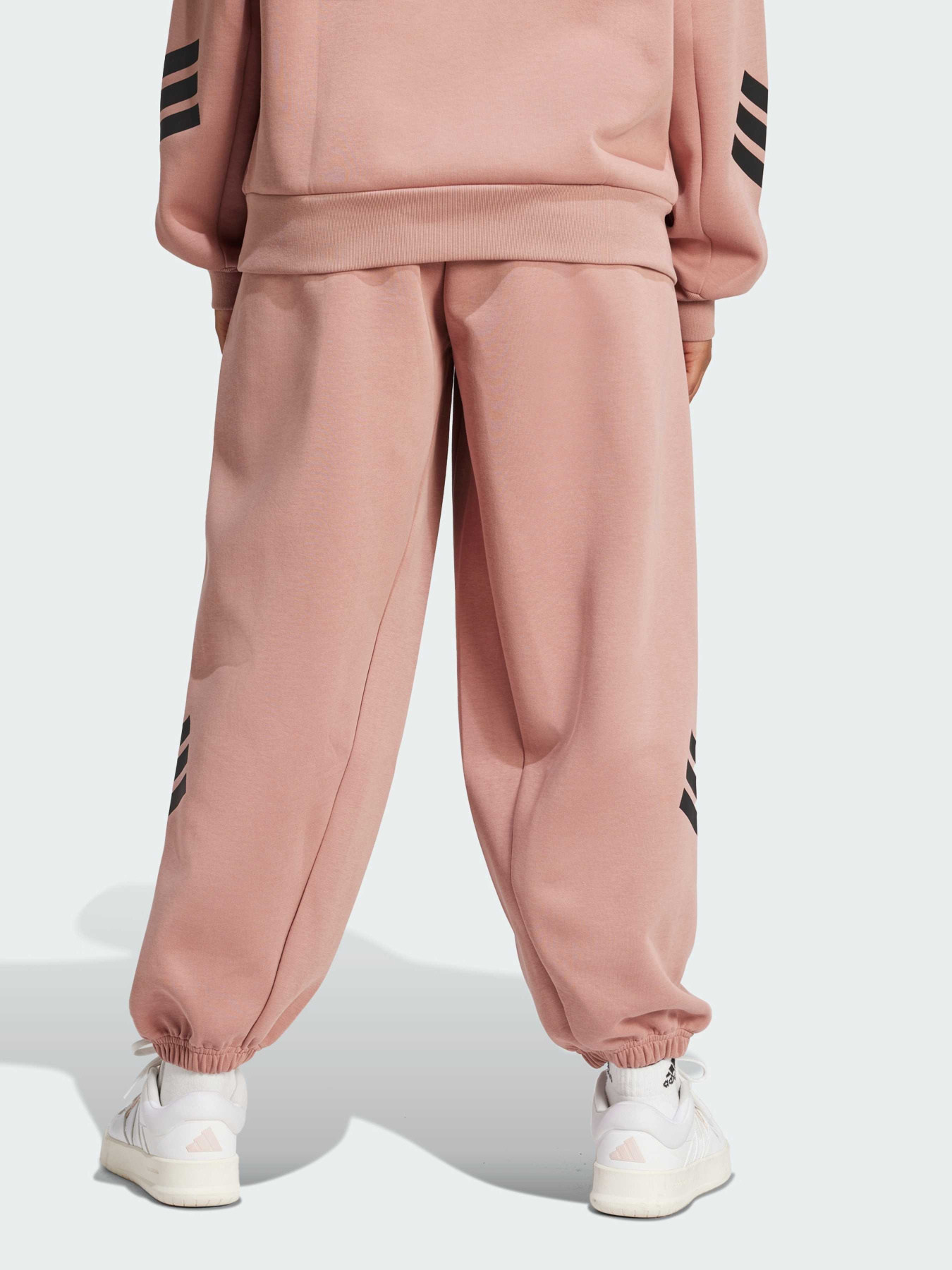 Джогери Adidas модель JE0144 Фото