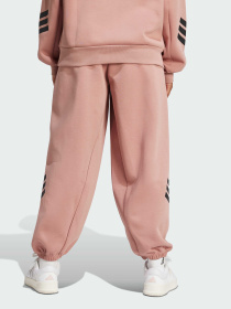 Джогери Adidas модель JE0144 Фото