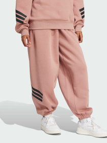 Джогери Adidas модель JE0144 Фото