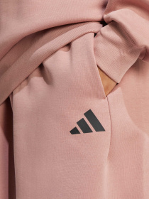 Джогери Adidas модель JE0144 Фото