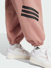 Джогери Adidas модель JE0144 Фото