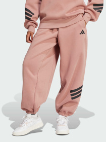 Брюки Adidas модель JE0144 Фото