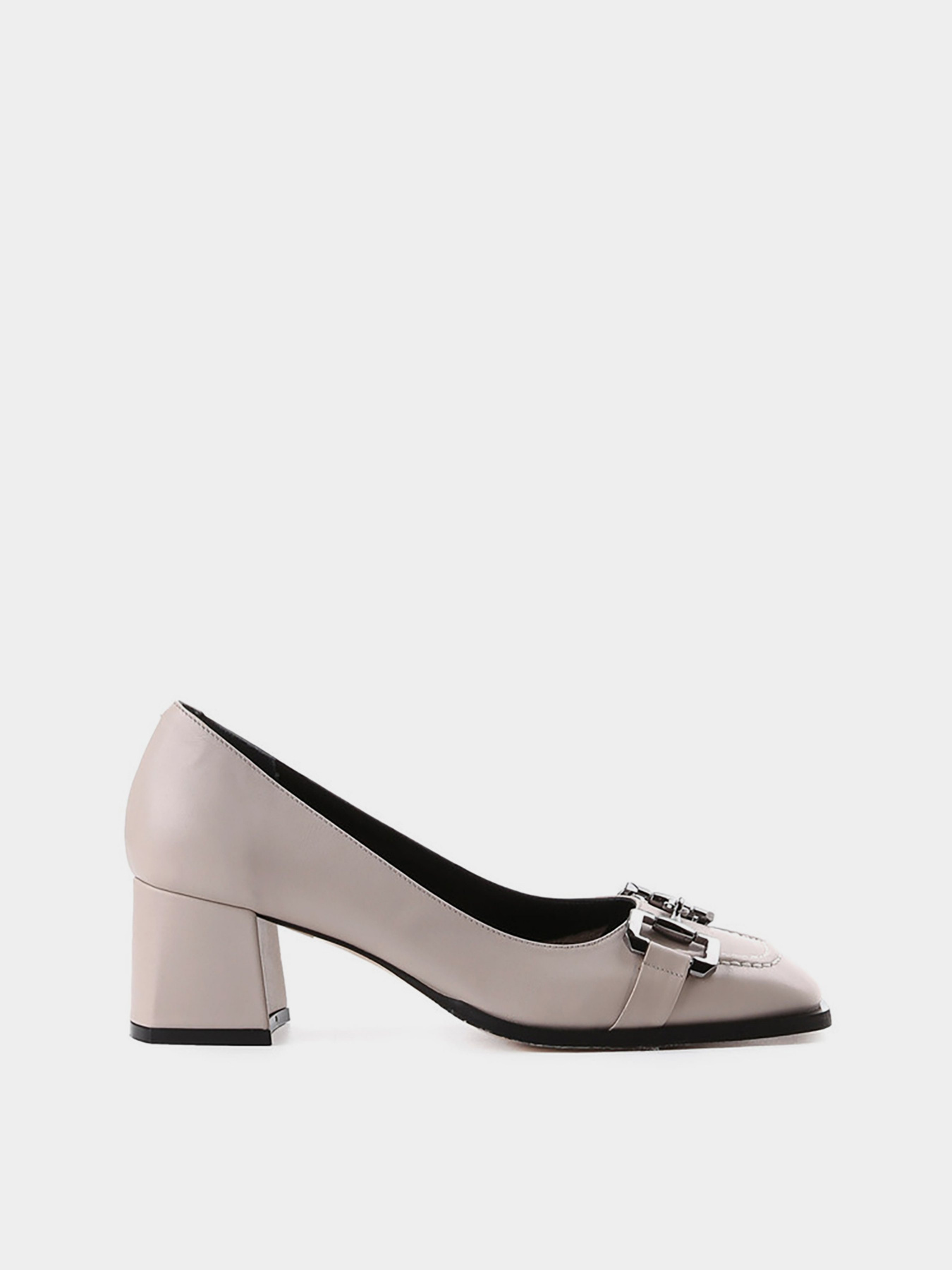 Туфли LeBERDES модель 00000013885 Фото