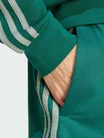 Шорти Adidas Adicolor модель JP1101 Фото