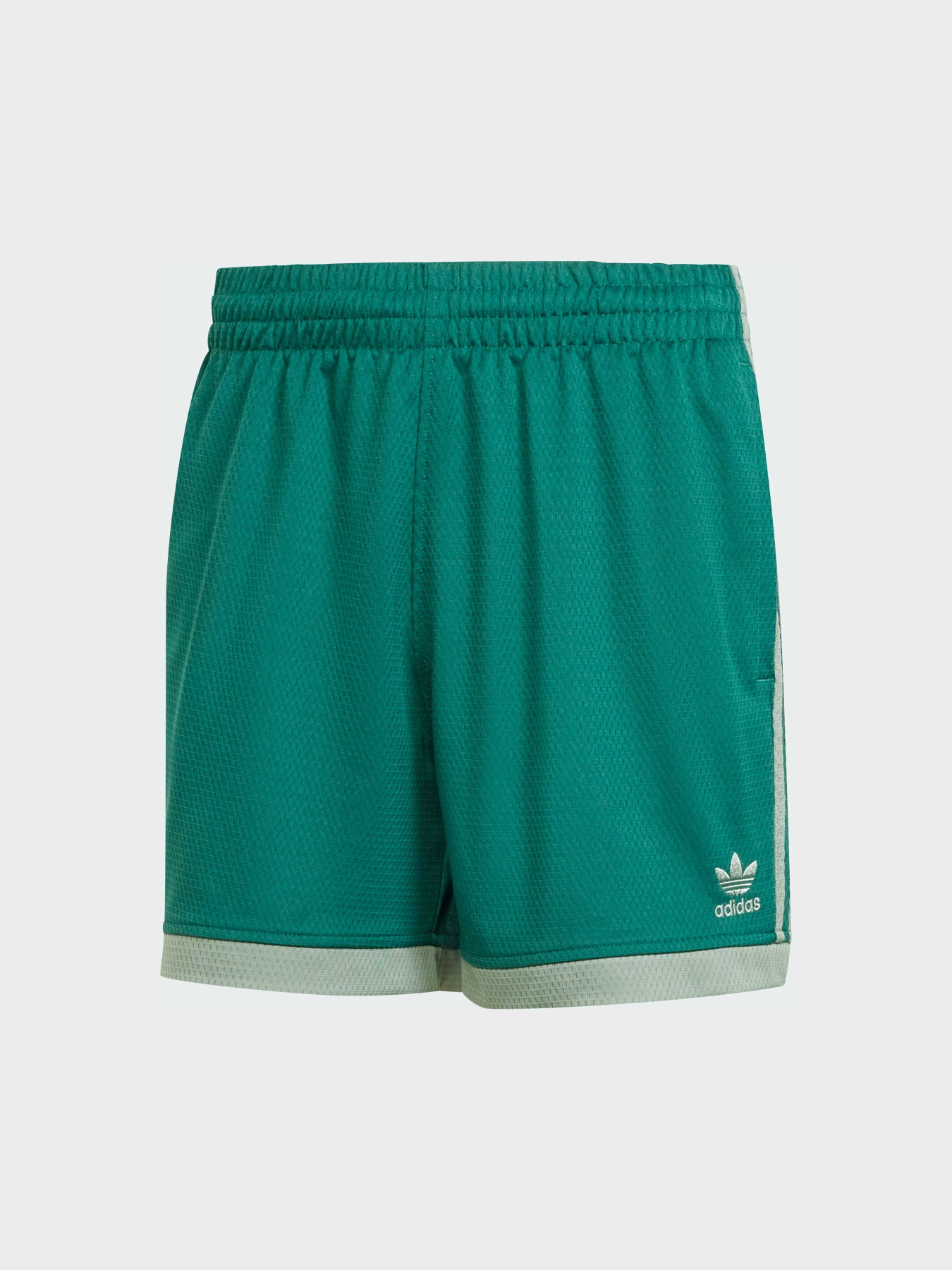 Повсякденні шорти Adidas Adicolor модель JP1101 Фото