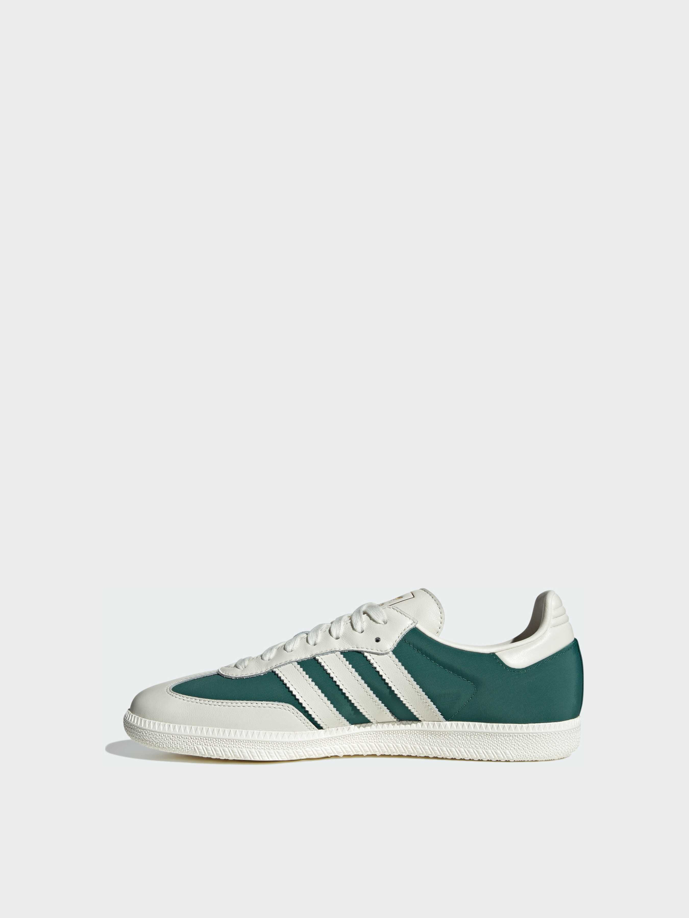 Кеды низкие Adidas Samba модель JI3205 Фото