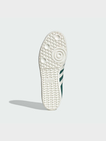 Кеды низкие Adidas Samba модель JI3205 Фото