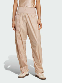 Джогери Adidas модель JJ0919 Фото