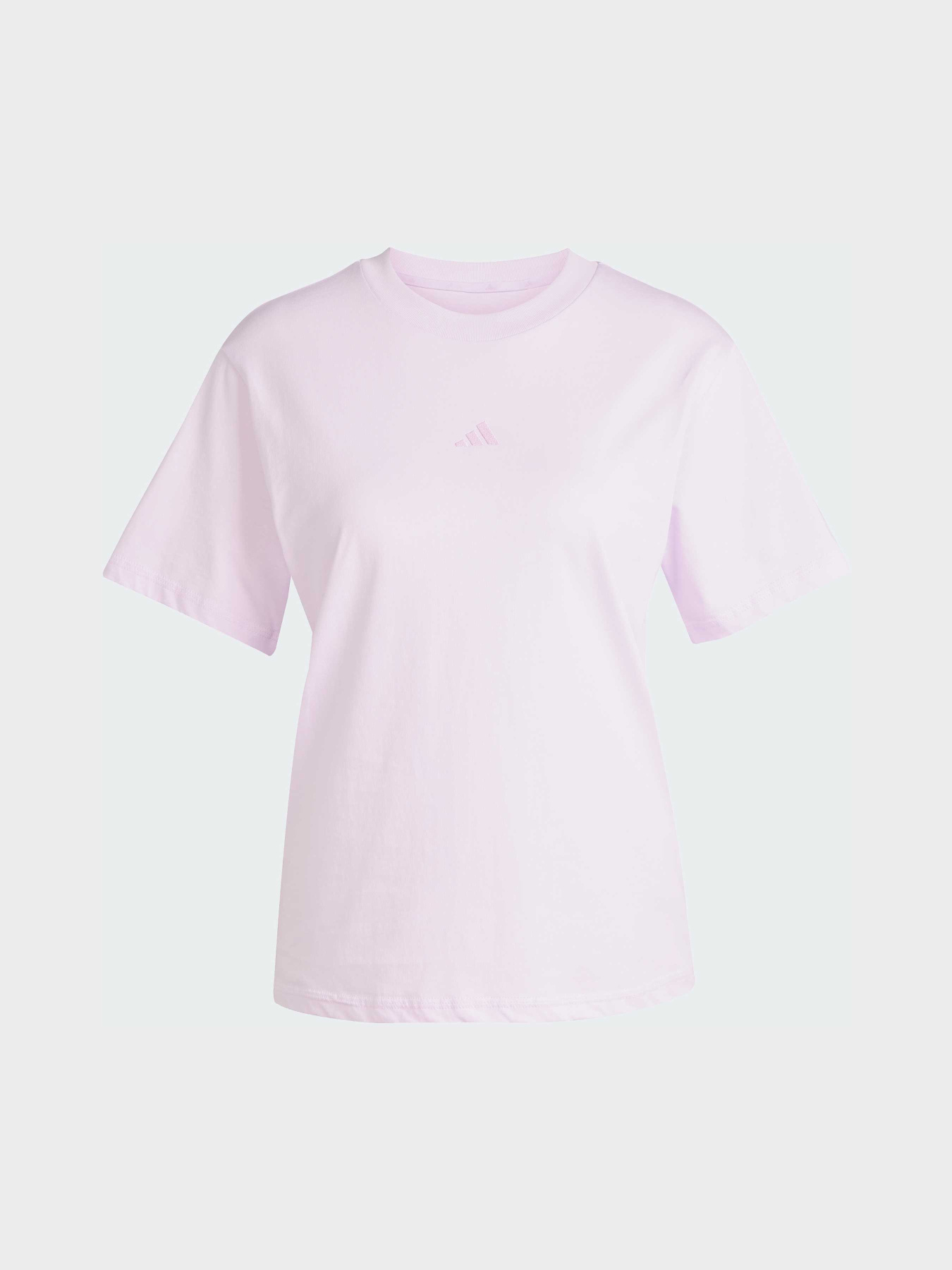 Футболка Adidas модель JI6078 Фото