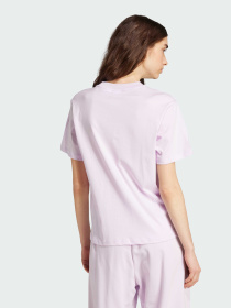 Футболка Adidas модель JI6078 Фото