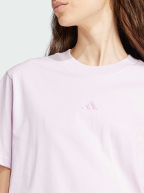 Футболка Adidas модель JI6078 Фото