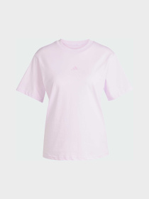 Футболка Adidas модель JI6078 Фото