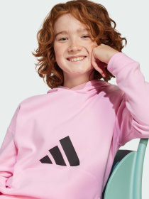 Худи Adidas модель JJ4786 Фото