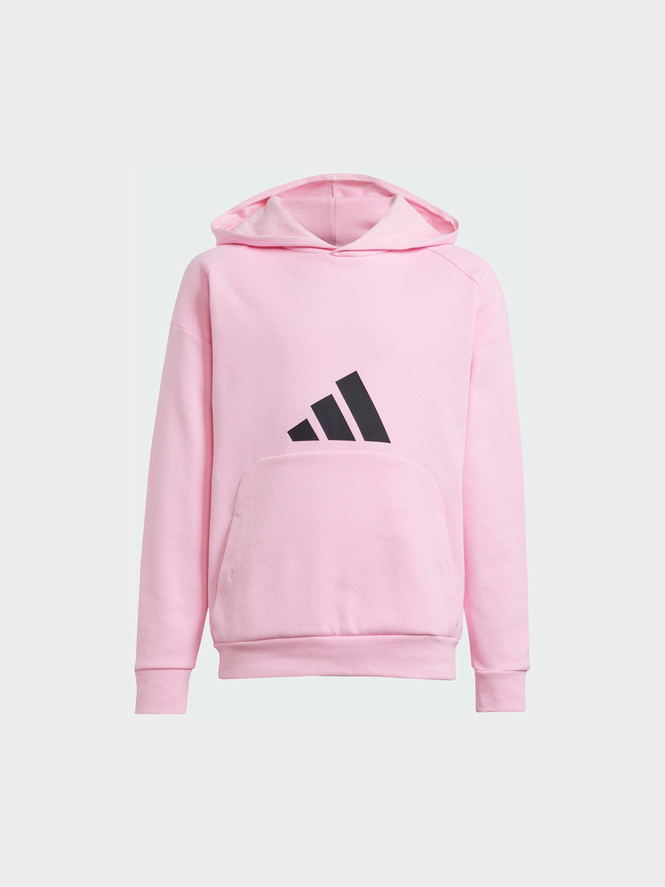 Худі Adidas модель JJ4786 Фото