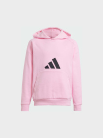 Худі Adidas модель JJ4786 Фото