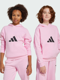 Худі Adidas модель JJ4786 Фото