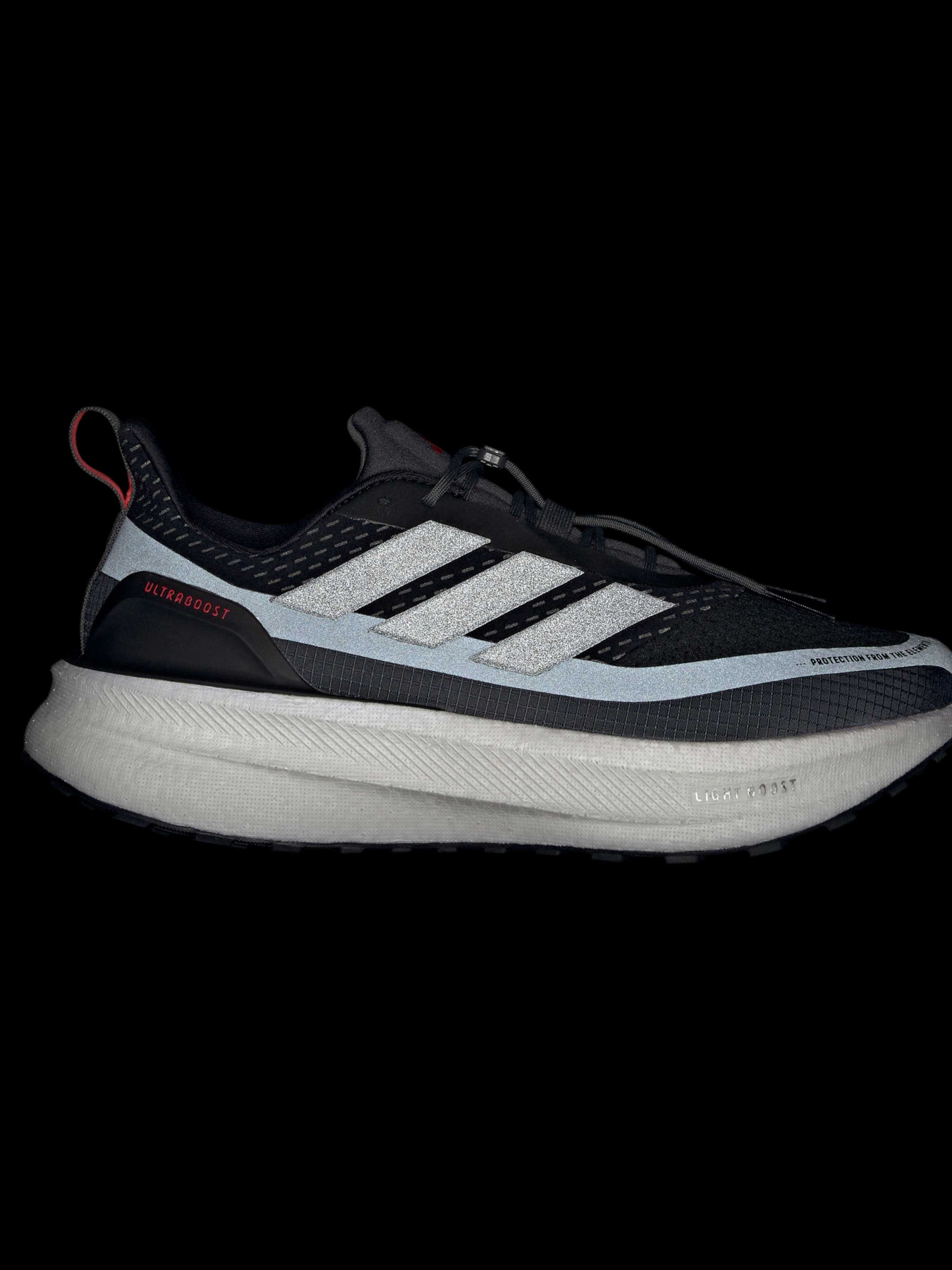 Кросівки для бігу Adidas Ultraboost модель JI1388 Фото