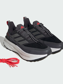 Кросівки для бігу Adidas Ultraboost модель JI1388 Фото