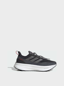 Кроссовки для бега Adidas Ultraboost модель JI1388 Фото