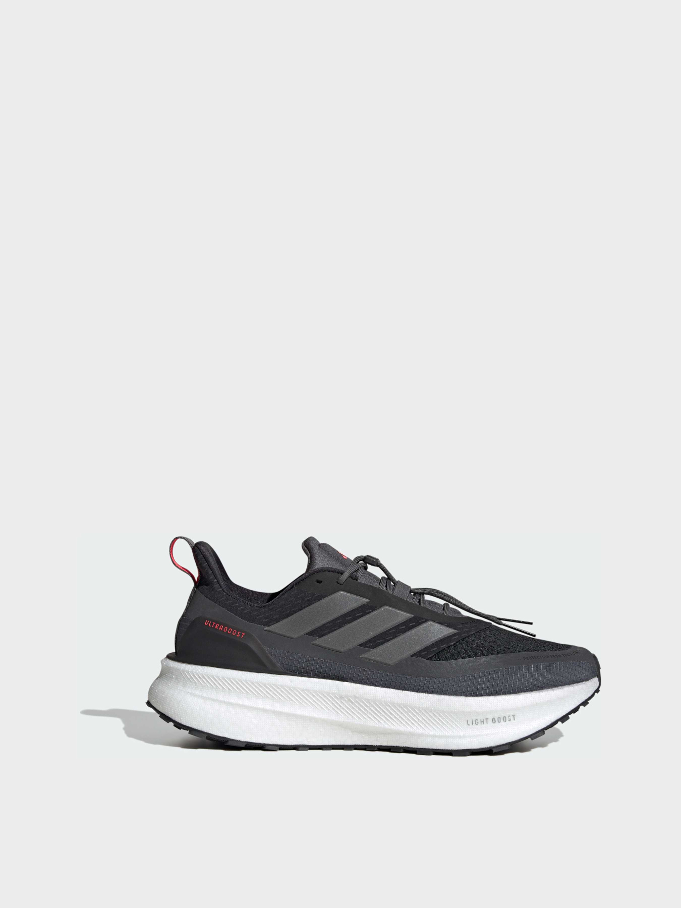 Кроссовки для бега Adidas Ultraboost модель JI1388 Фото