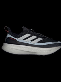 Кроссовки для бега Adidas Ultraboost модель JI1388 Фото