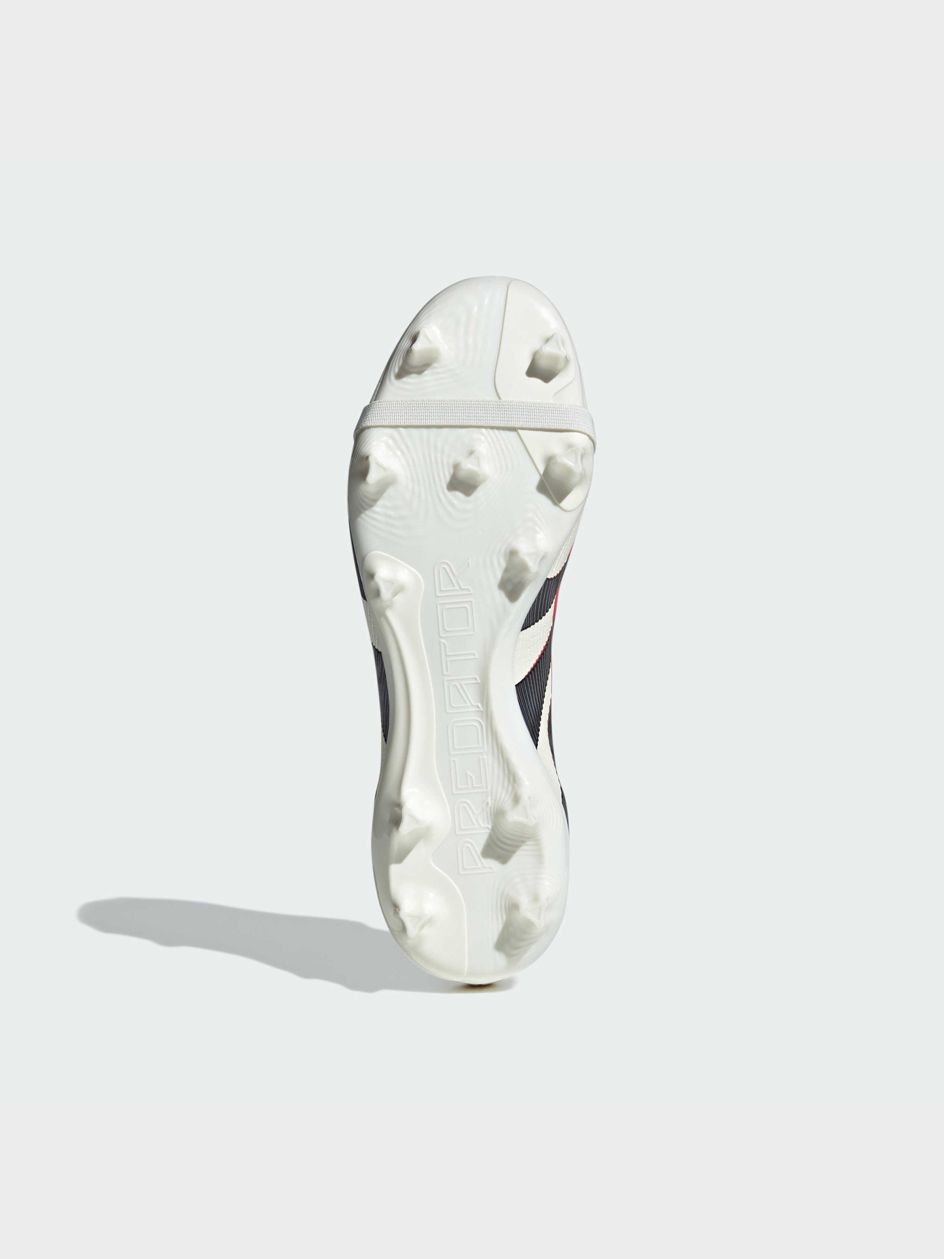 Бутси Adidas Predator модель JP5737 Фото