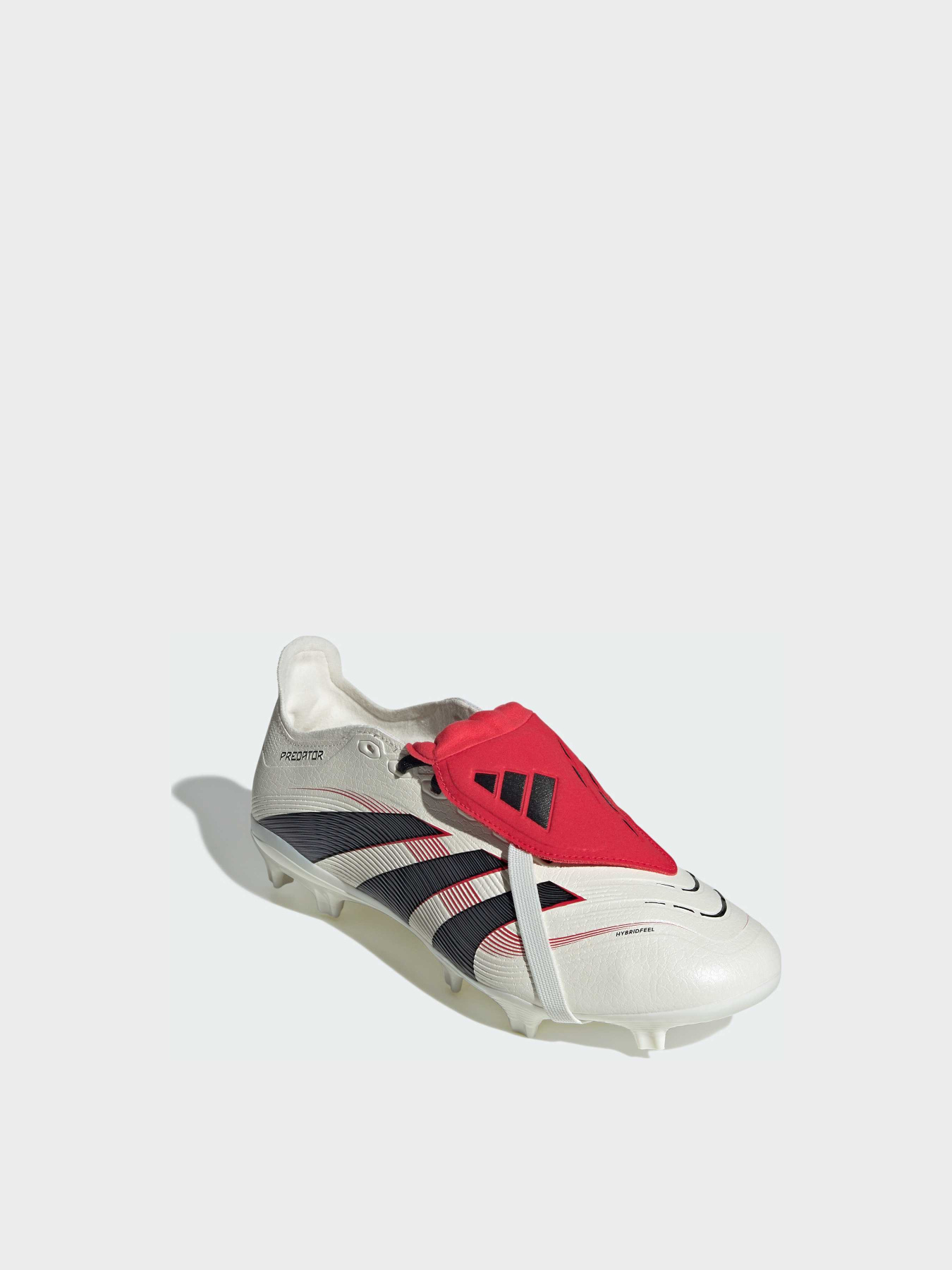 Бутси Adidas Predator модель JP5737 Фото
