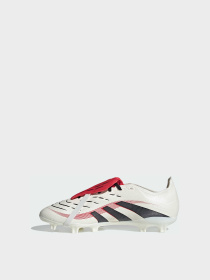 Бутси Adidas Predator модель JP5737 Фото