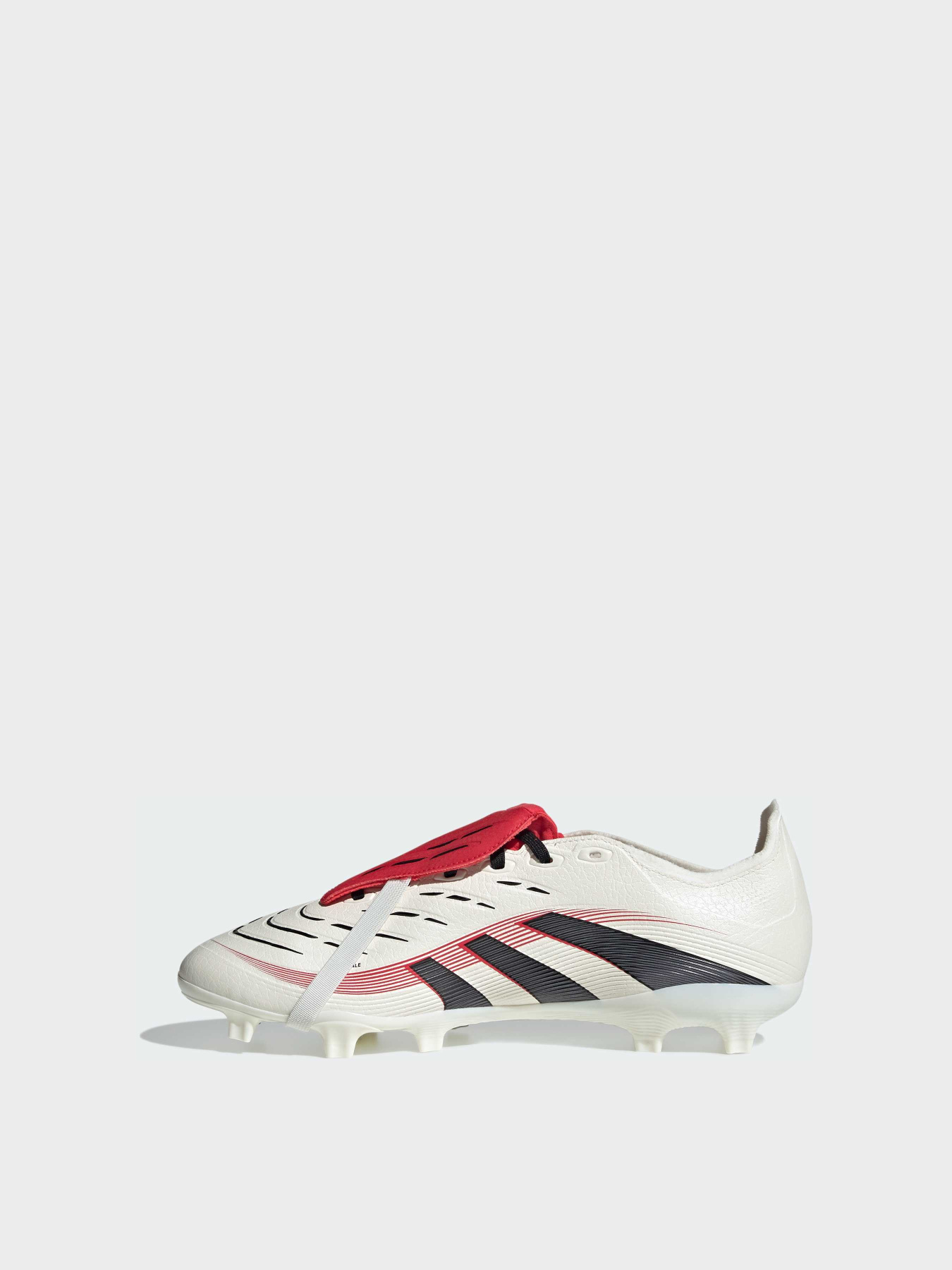 Бутси Adidas Predator модель JP5737 Фото