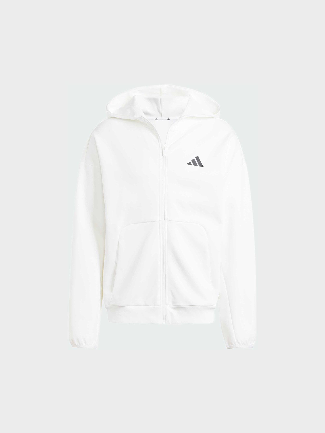 Кофта Adidas модель JD4944 Фото