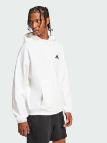 Кофта Adidas модель JD4944 Фото