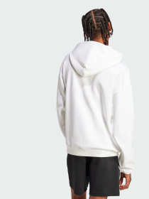 Кофта Adidas модель JD4944 Фото