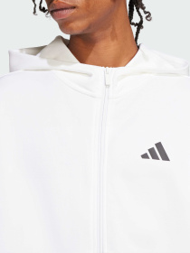 Кофта Adidas модель JD4944 Фото