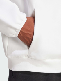 Кофта Adidas модель JD4944 Фото