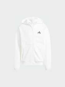 Кофта Adidas модель JD4944 Фото