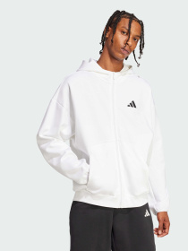 Кофта Adidas модель JD4944 Фото