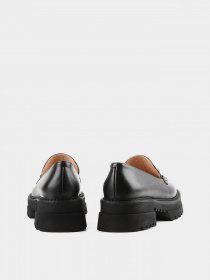 Лоферы LeBERDES модель 00000013887 Фото