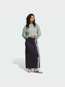 Лонгслив Adidas модель JD5123 Фото