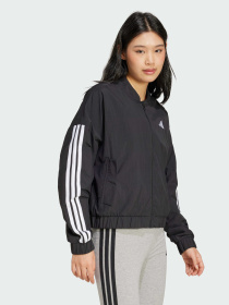 Вітровка Adidas модель JD5317 Фото