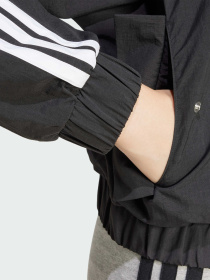 Вітровка Adidas модель JD5317 Фото