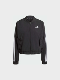 Вітровка Adidas модель JD5317 Фото