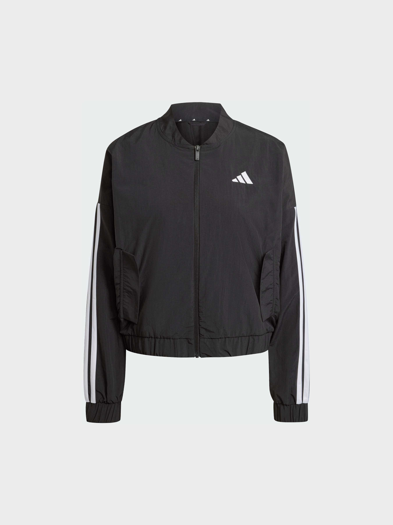 Ветровка Adidas модель JD5317 Фото