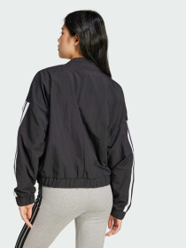 Ветровка Adidas модель JD5317 Фото